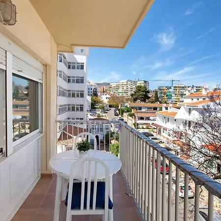 Apartment Playa