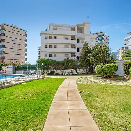 Playa Apartment